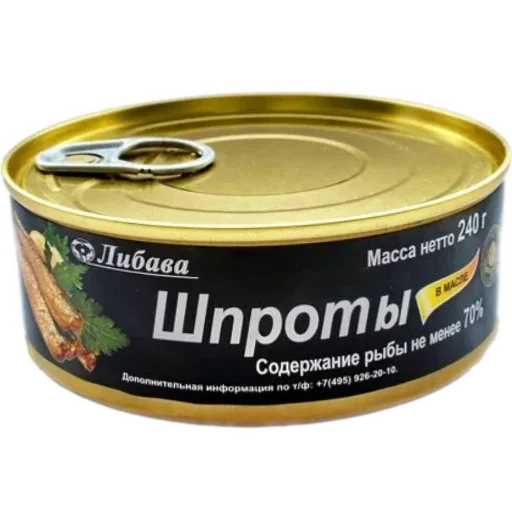 Эмодзи Food