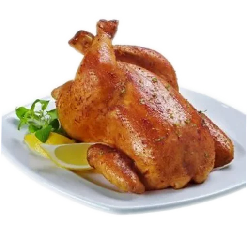 Эмодзи Food