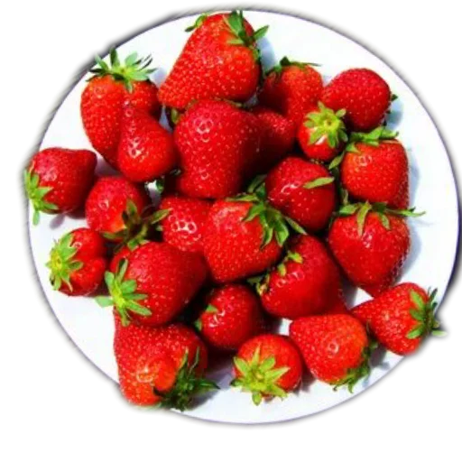 Эмодзи Food