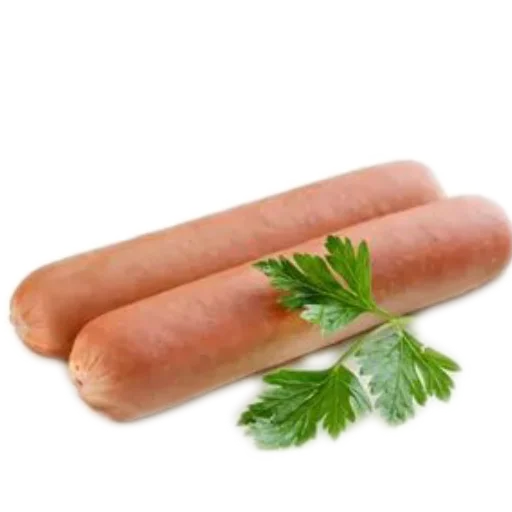 Эмодзи Food