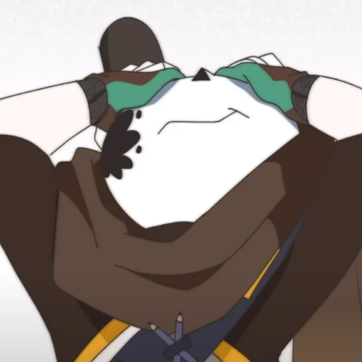 Эмодзи UNDERVERSE 0.7 | P2