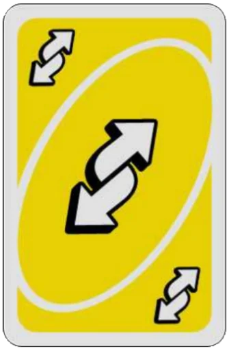 ?