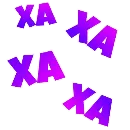 Эмодзи UNU chat