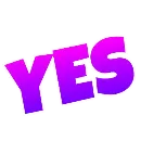Эмодзи UNU chat