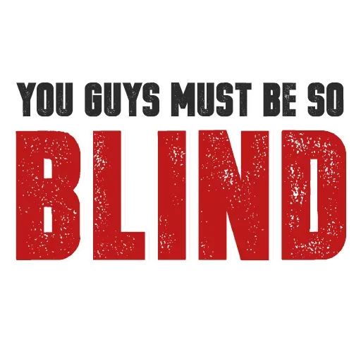 Эмодзи Unstable