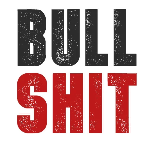 Эмодзи Unstable