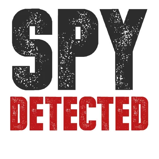 Эмодзи Unstable