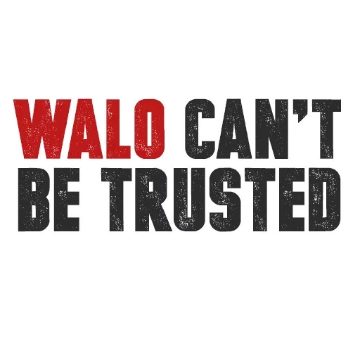 Эмодзи Unstable