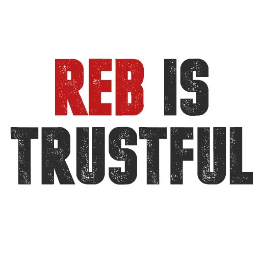 Эмодзи Unstable