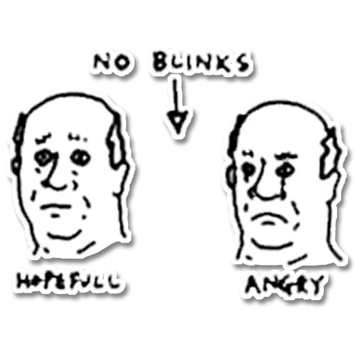 Эмодзи USA cartoons