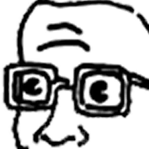 Эмодзи USA cartoons