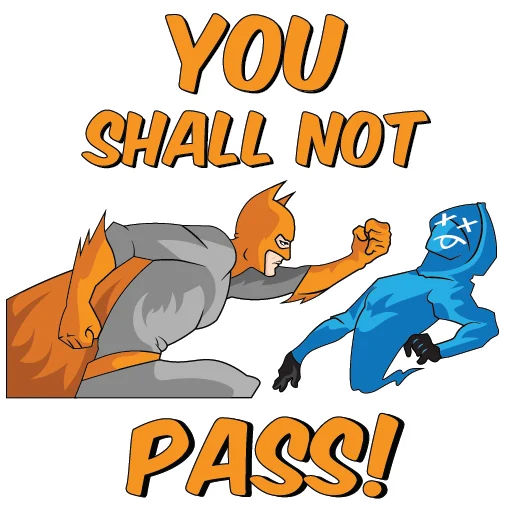 Эмодзи USSC Ltd.