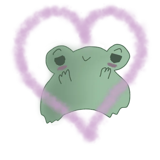 Эмодзи жабули