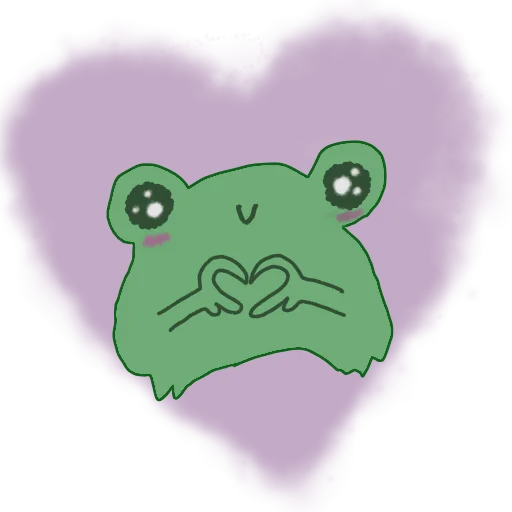 Эмодзи жабули