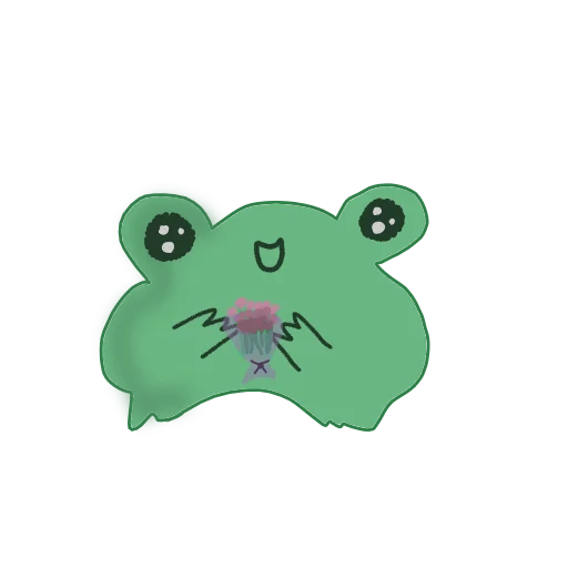 Эмодзи жабули