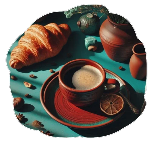Эмодзи УЮТ