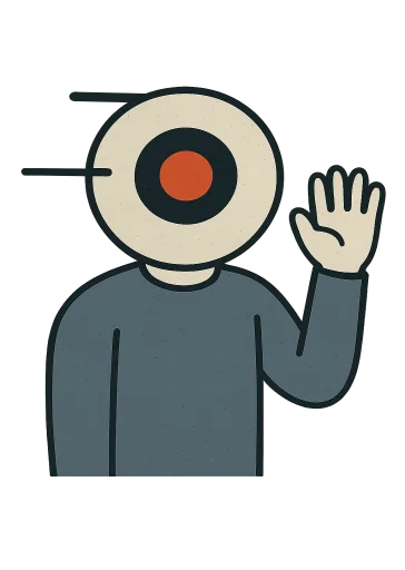 Эмодзи Спутник