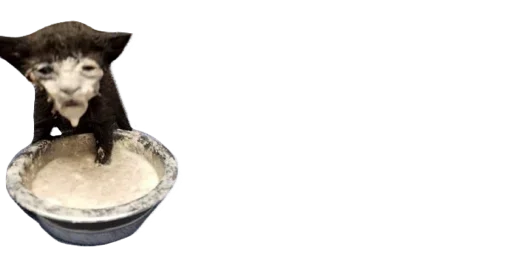 Эмодзи Мікро-Кішки