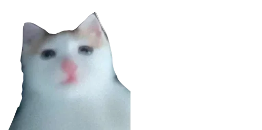 Эмодзи Мікро-Кішки