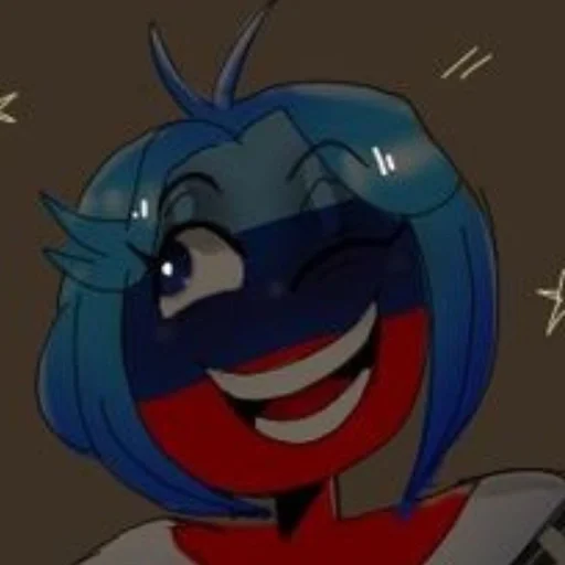 Эмодзи Разделите их уже