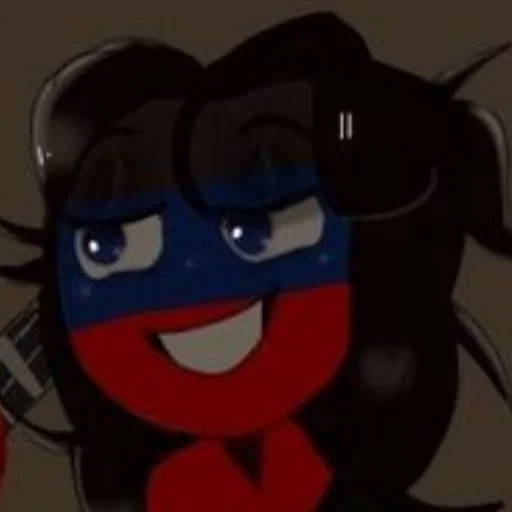 Эмодзи Разделите их уже