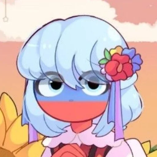 Эмодзи Разделите их уже