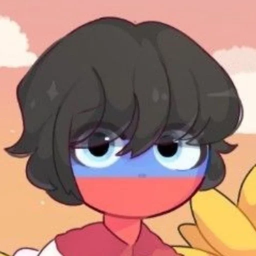 Эмодзи Разделите их уже