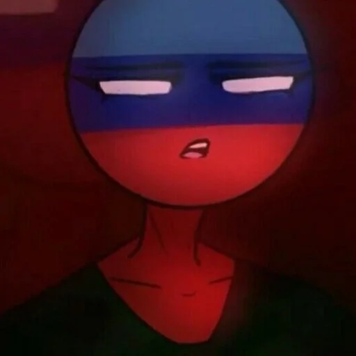 Эмодзи Разделите их уже