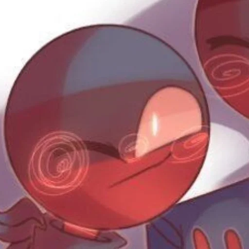 Эмодзи Разделите их уже