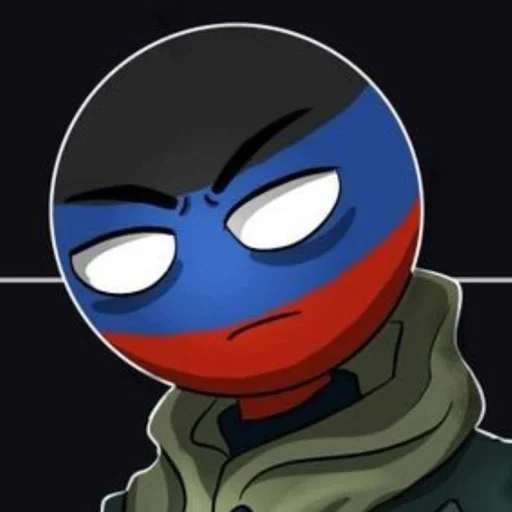 Эмодзи Разделите их уже