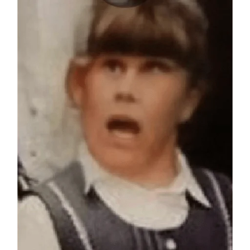 Эмодзи Memes | Мемы