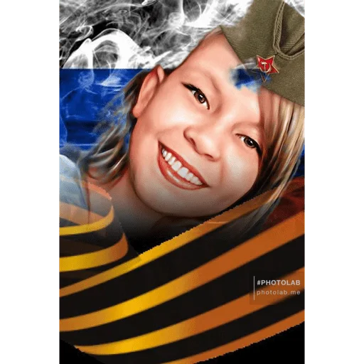 Эмодзи Memes | Мемы