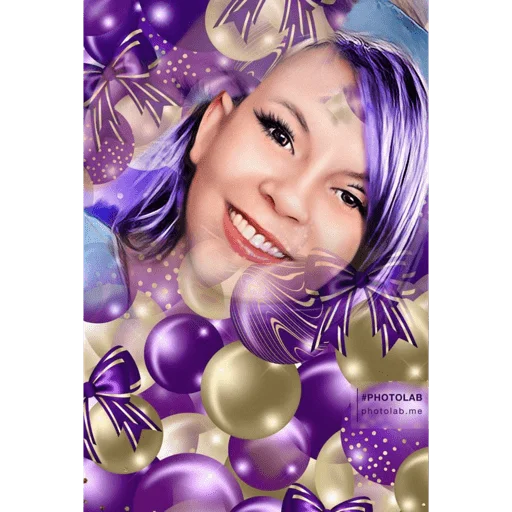 Эмодзи Memes | Мемы