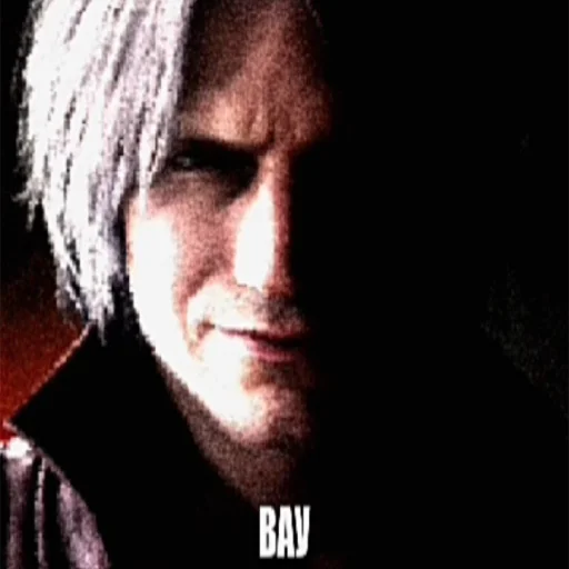 Эмодзи Удивление