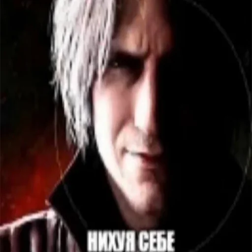 Эмодзи Удивление