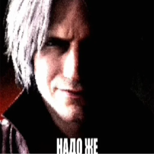 Эмодзи Удивление