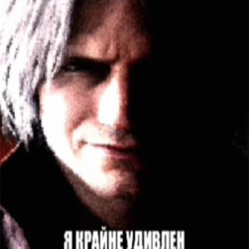 Эмодзи Удивление