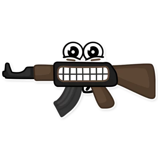 Эмодзи Udmurt Smiles