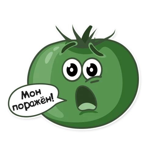 Эмодзи Udmurt Smiles