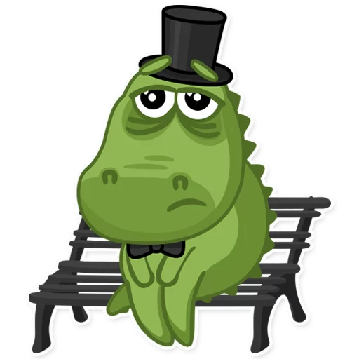 Эмодзи Udmurt Smiles