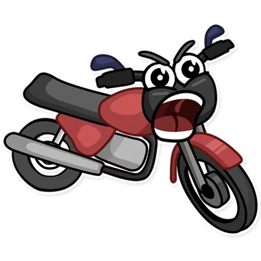 Эмодзи Udmurt Smiles