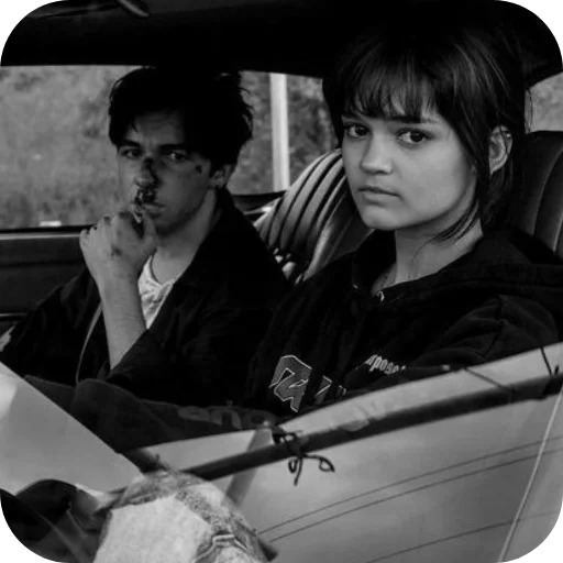 Эмодзи Wayne McCullough