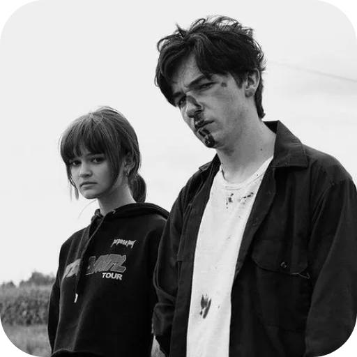 Эмодзи Wayne McCullough