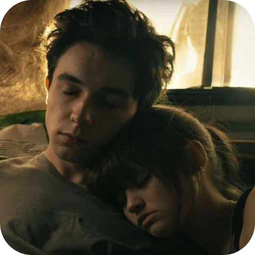 Эмодзи Wayne McCullough