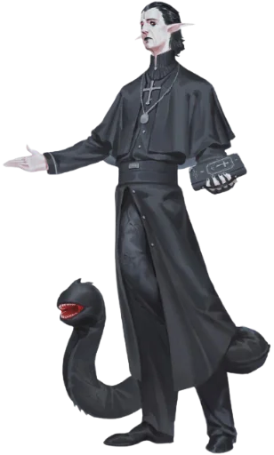 Эмодзи 7 deadly sins