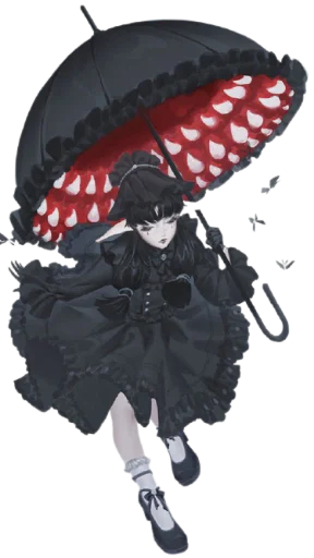 Эмодзи 7 deadly sins