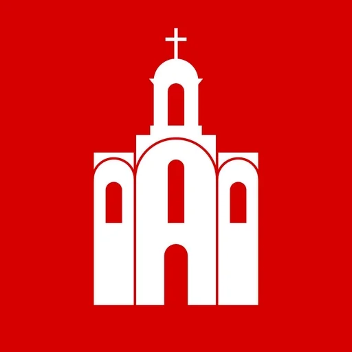 Эмодзи Flag of cities Ukraine