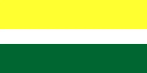 Эмодзи Flag of cities Ukraine