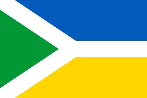 Эмодзи Flag of cities Ukraine