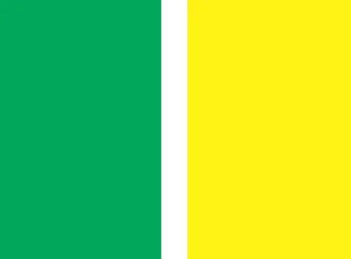 Эмодзи Flag of cities Ukraine